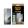 Szkło i folia ochronna PanzerGlass Classic Fit do Samsung Galaxy Z Fold7